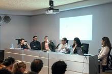 Festejan 76 años de la enseñanza de la arquitectura en la UdeG_2