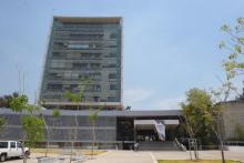 COMUNICADO: reanudan en el CUAAD actividades académicas y administrativas