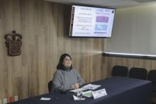 Rompe UdeG récord histórico de admitidos a licenciatura en semestre 2025-A_Fotografía4