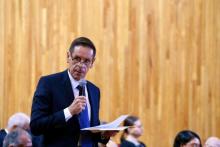 Aprueba CGU pase automático a la UdeG para familias de Temacapulín, Acasico y Palmarejo_2