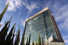 COMUNICADO: La UdeG extiende suspensión de labores administrativas presenciales