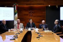 Admite UdeG más de 15 mil estudiantes en nivel superior para calendario 2017-A_1