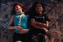 CUAAD comparte 12 cortometrajes para ver en línea, creados en el DIS (foto 1)