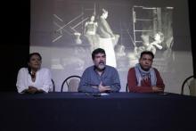 Celebrarán en UdeG el Día Internacional del Teatro_1