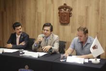 Festival Internacional de las Artes de Etzatlán reunirá a 400 artistas_1