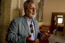Urgente reconocer importancia de centros históricos_1