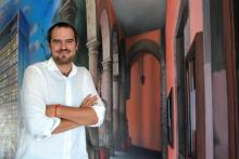 CUAAD será una de las sedes del Jalisco Jazz Festival 2016