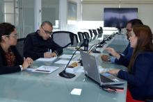 Continental y CUAAD impulsarán innovación y emprendimiento entre estudiantes_1