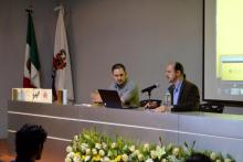 Busca semana Goeritz 2016 rescatar el legado del arquitecto vanguardista