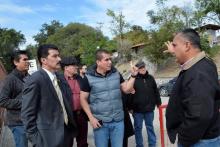 Presentará CUAAD proyecto arquitectónico y de imagen urbana en alrededores del CUCSH_1