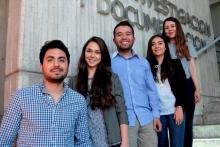 Certifican Laboratorio Nacional de Vivienda y Comunidades Sustentables de la UdeG_1