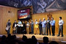 Anuncian ganadores del Concurso Nacional de Guitarra_1