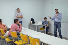 Realizan estudio sobre daños en Templo de Hostotipaquillo_1