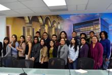 Alumnos del CUAAD diseñarán campañas de comunicación para Grupo Urrea_1