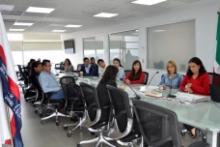 IMEPLAN y CUAAD harán estudio urbano sobre Línea 3 del Tren Ligero (foto 1)