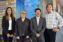 Se integrará UdeG a asociación internacional que reúne a las mejores escuelas de cine del mundo_1