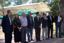 Exponen alumnos del CUAAD trabajos que buscan resolver problemas urbanos