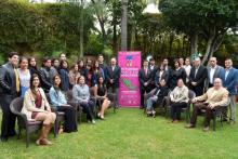 Alumnos del CUAAD crean campaña en favor de Hospitales Civiles