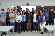 Realizan proyecto arquitectónico para Los Pueblitos en San Cristóbal de la Barranca_1