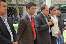 Fomenta CUAAD el deporte entre su comunidad estudiantil 1