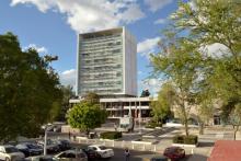 Recibirá CUAAD a 1300 jóvenes universitarios de Jalisco