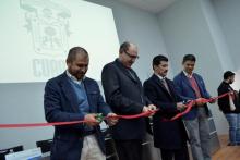Inicia en CUAAD primera jornada sobre deporte universitario_1