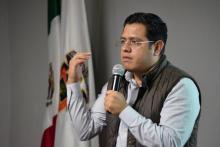 En Jalisco, bajos los niveles de emprendurismo respecto al resto del país y AL