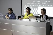 Patrimonio arquitectónico, riqueza para las ciudades (foto 1)