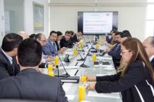 Preparan Piloto de industrias creativas para Universidad Digital de Jalisco