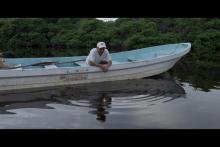 En competencia oficial, dos cortometrajes del CUAAD en Festival de Cine de Monterrey_3