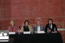Buscan revalorar y rescatar la arquitectura moderna en Guadalajara