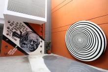 Departamento de Imagen y Sonido buscará ser miembro pleno del CILECT_1