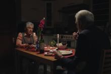 Talento CUAAD presente en el Festival Internacional de Cortometrajes_4