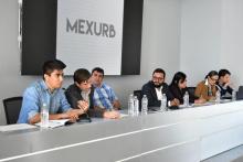 Hay resistencia social a nuevas formas de movilidad y planeación urbanas_1