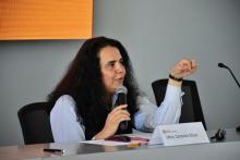 El siglo XXI es el siglo de la cultura_1