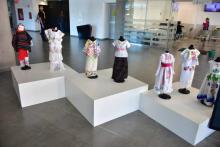 Alumnos del CUAAD exhiben diseños en MIND_1