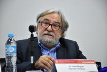 Globalización amenaza y estandariza la cultura popular_1