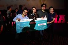 Cortometraje del CUAAD primer lugar en Concurso Nacional de Cinecortos del ITEI_1