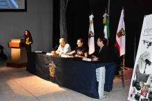 Anuncian reformas a licenciatura en fotografía_1