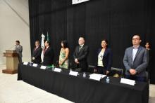 Inicia en CUAAD Seminario Internacional sobre el derecho a la ciudad