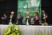 Urgente hacer frente a la urbanización en México_1