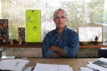 Alberto Kalach recibirá el Homenaje ArpaFIL
