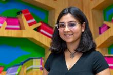 Alumna de la UdeG obtiene segundo lugar en concurso musical de ANUIES_1