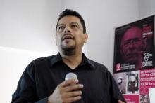 Inicia segundo Seminario Internacional de Cartel en el CUAAD_1