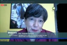 Pandemia incentiva creación de audiencias y transformación en la industria del cine_6