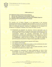 CIRCULAR NO. 07 Secretaría General_1