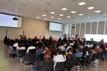Profesionistas, sociedad y academia deben trabajar en conjunto por la ciudad_2