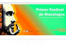 Festival de monólogos 3