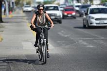 En transición, cultura de la movilidad no motorizada_1