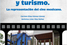 Parque Alcalde, escenario tapatío del cine mexicano_2